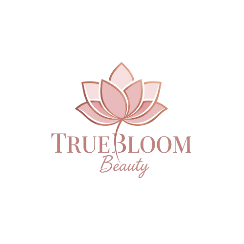 TrueBloom Beauty